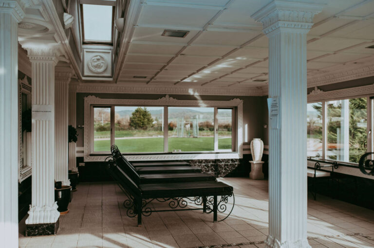 An Riocht Castleisland